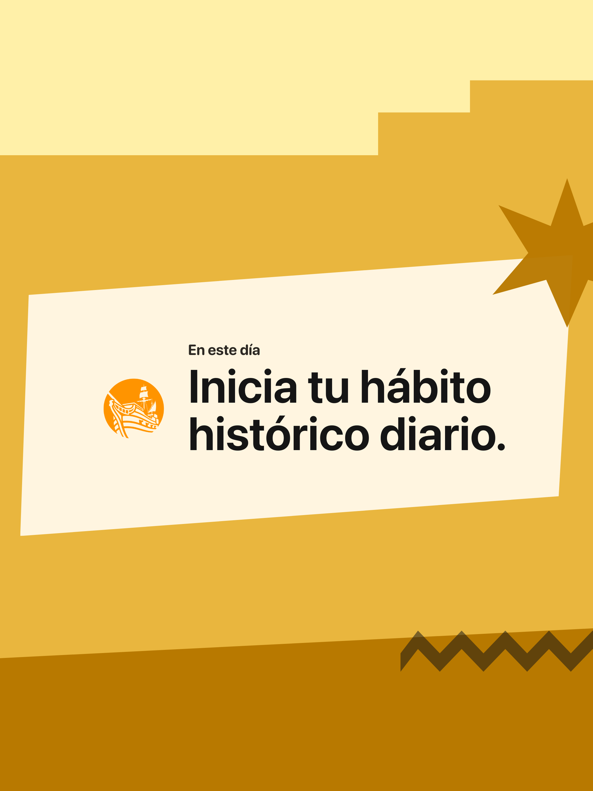 En Este Día en la Historia screenshot 21
