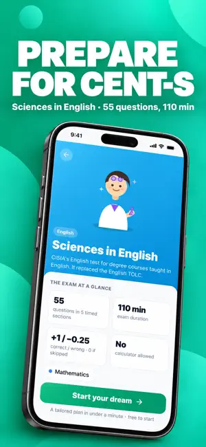 UniTest Pro screenshot 4