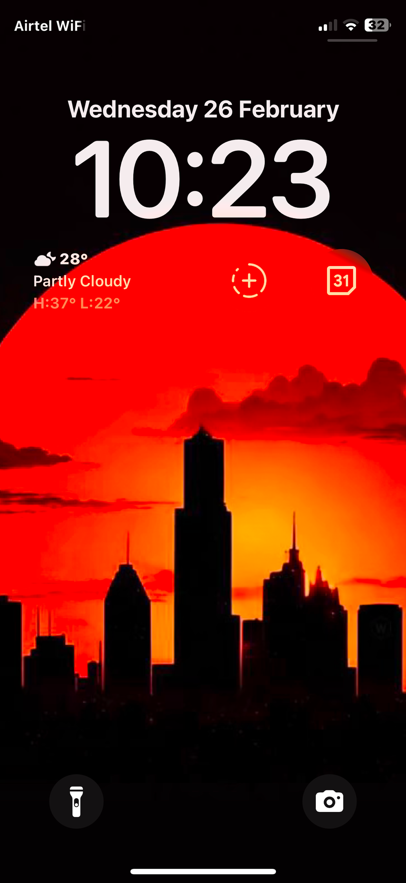 Wallpics - Live Wallpaper,Zed