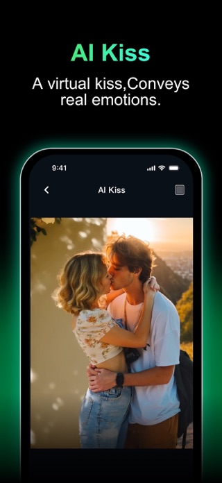 PicLive Screenshot 2 of 6
