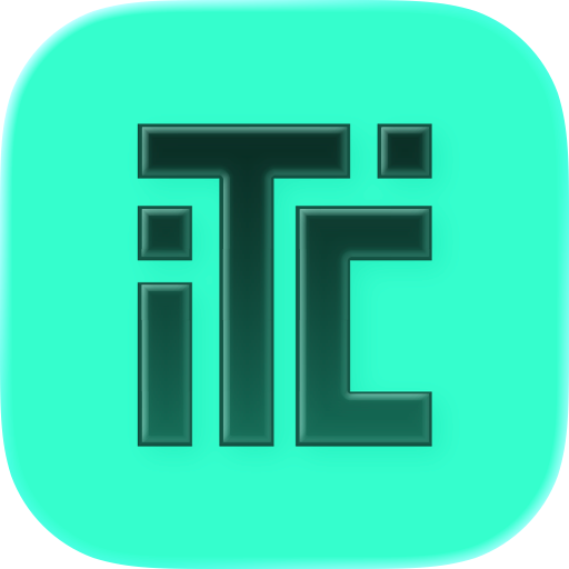 IT Community