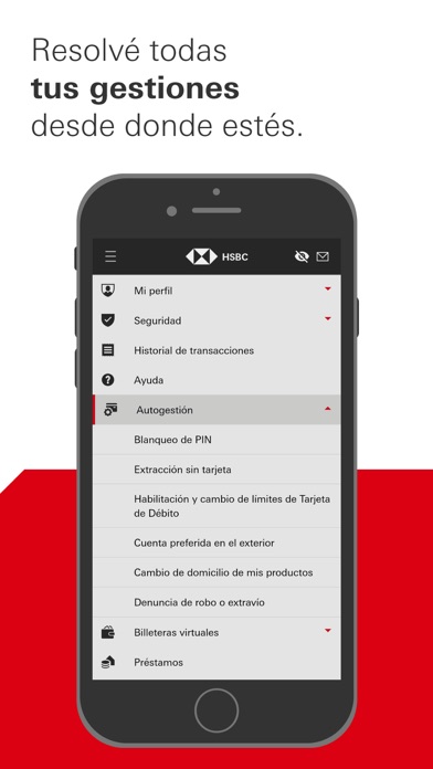 Galicia Más Screenshot