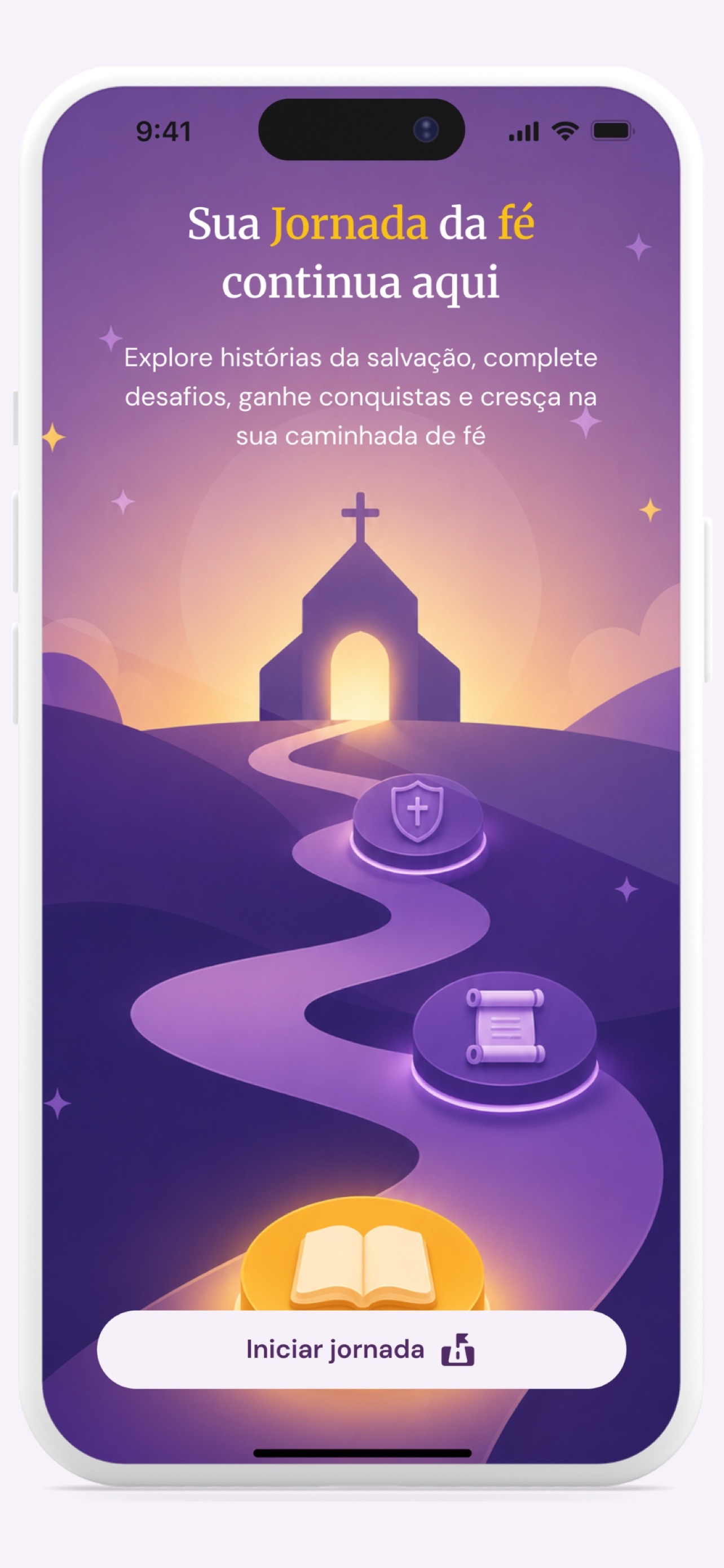 Screenshot 3 of Vadis
