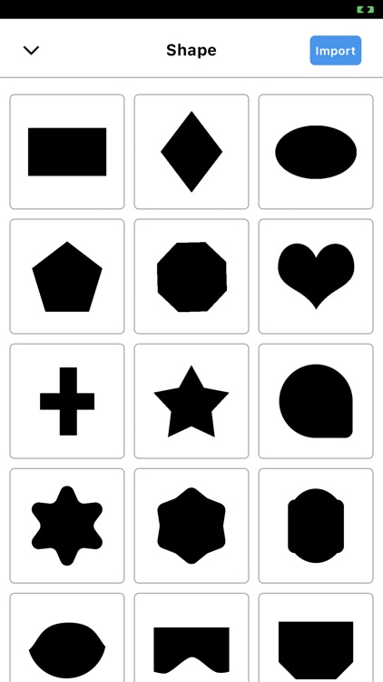 Logo Maker 3D Design Creator screenshot-5