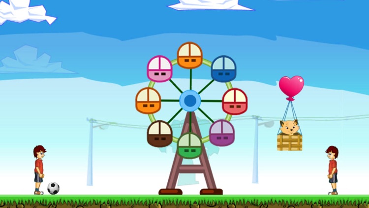 Soccer Kick 2024 screenshot-7