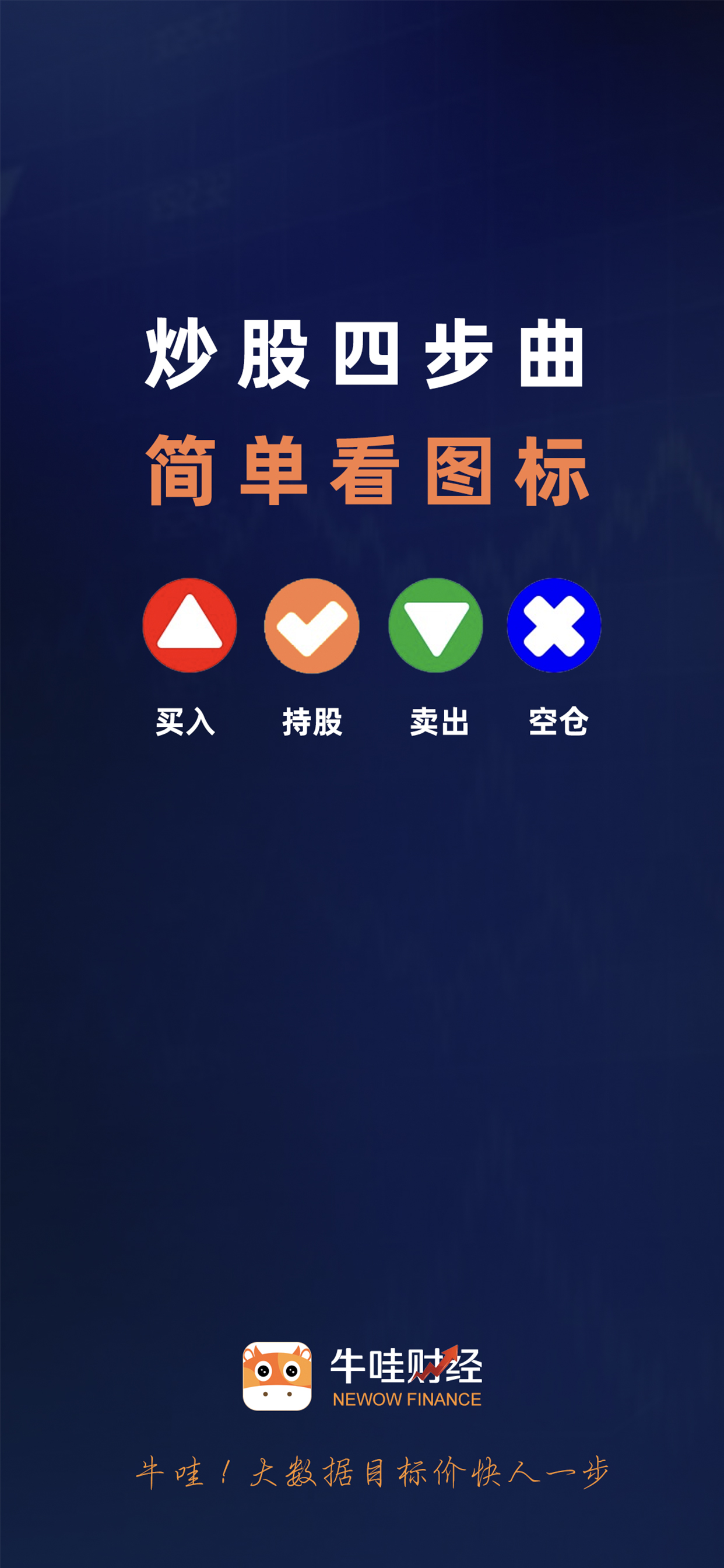 牛来盯盘 screenshot 4