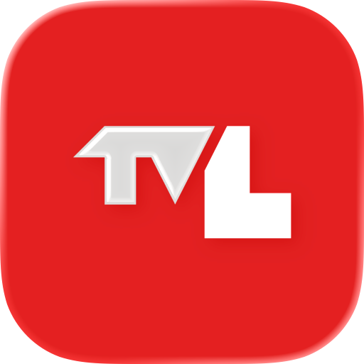 TvLoft