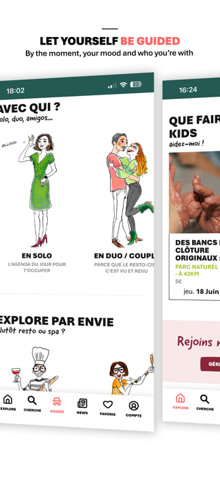 Supermiro Screenshot 4 of 6