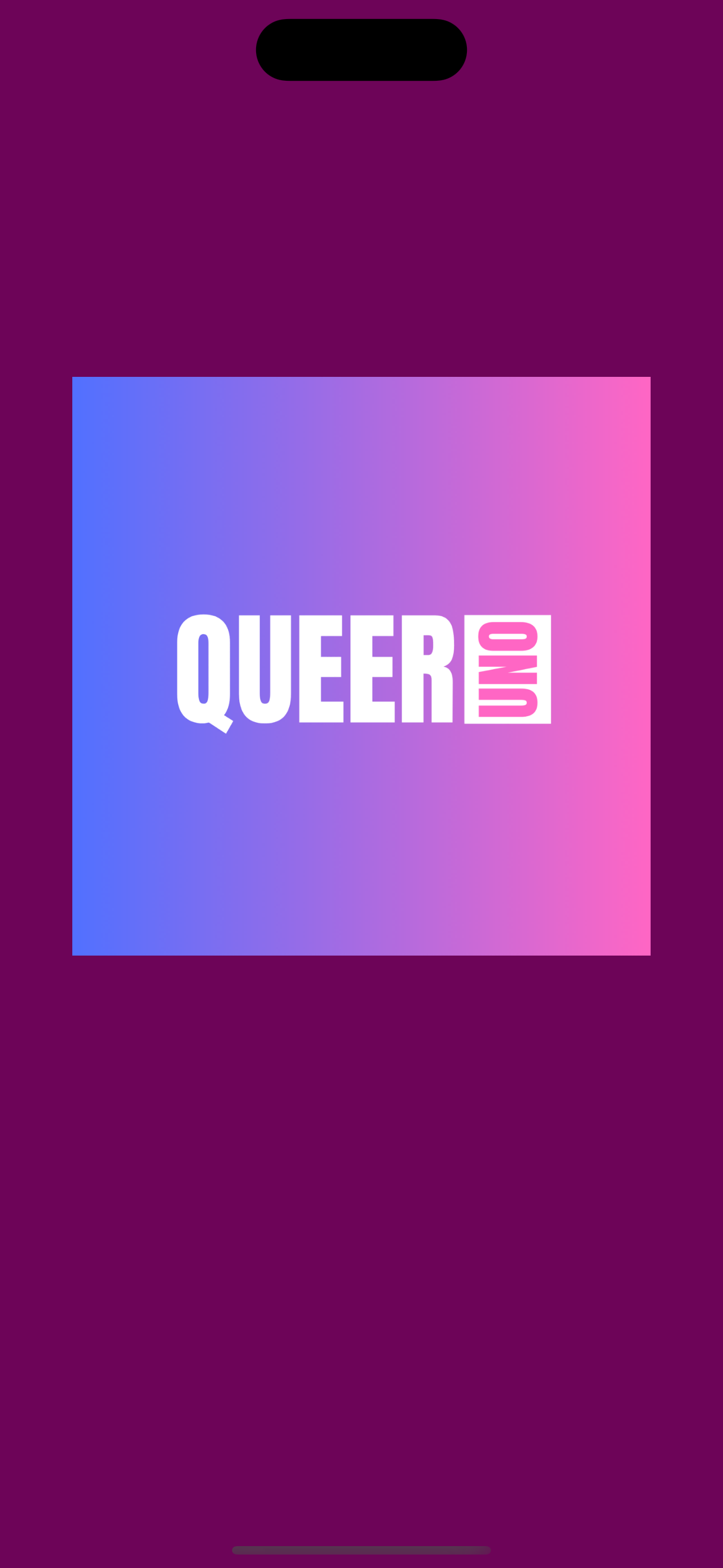 Queer Uno