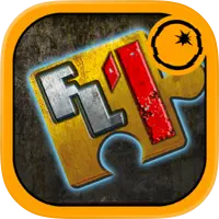 ‎Forever Lost: Episode 1 HD