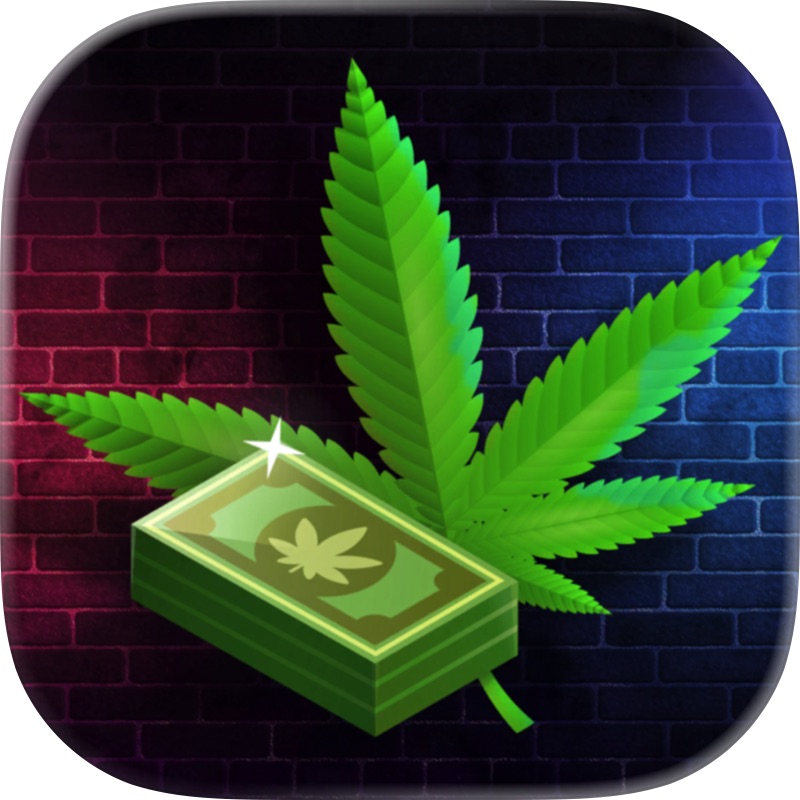 ザクザクキング：放置採掘王国(Idle Miner) screenshot 8