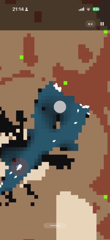 AntWorld Screenshot 2 of 5