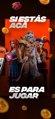 BetWarrior PBA: Apuestas iPhone screenshot 3