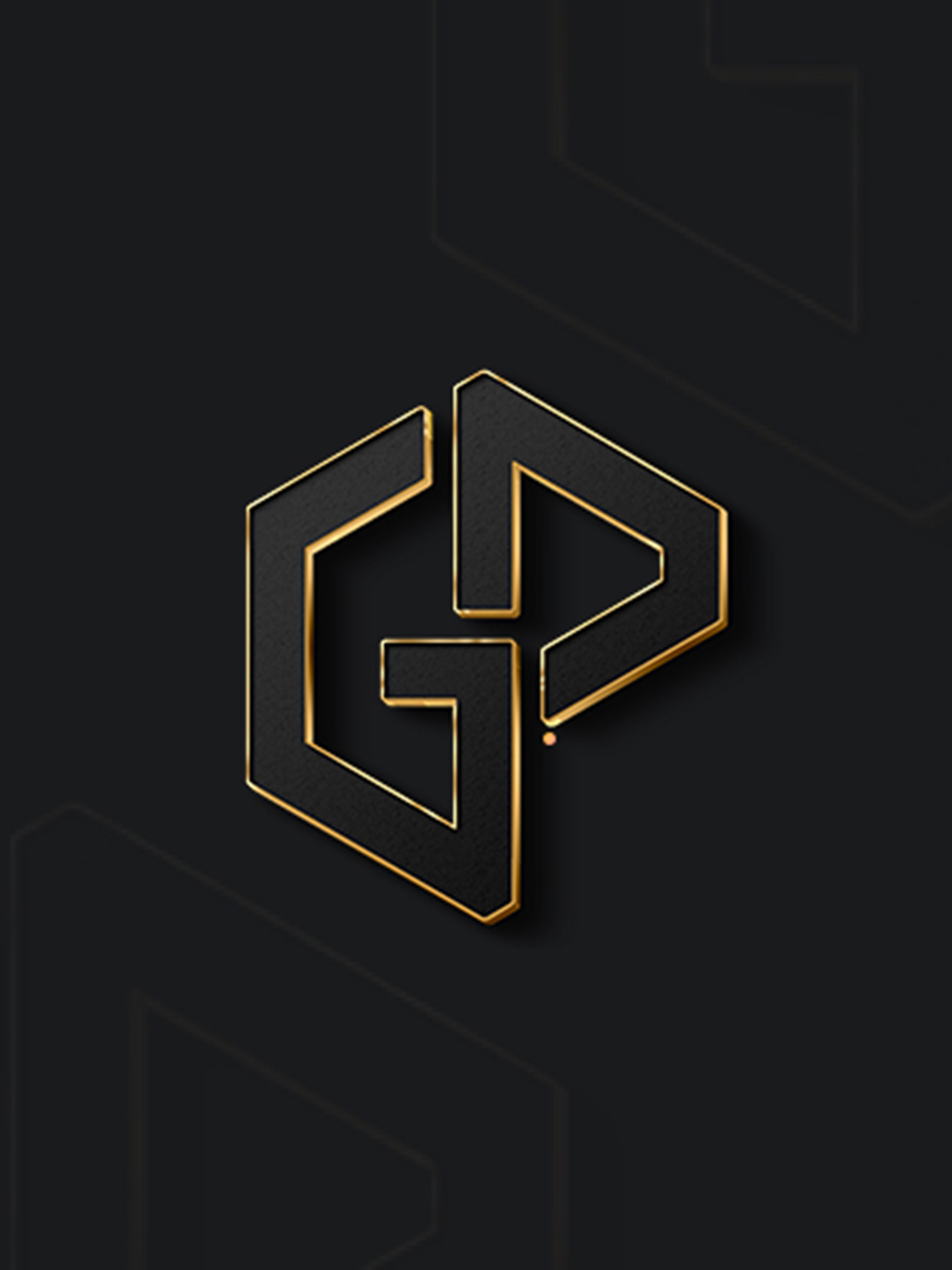 Gelinlik Pro