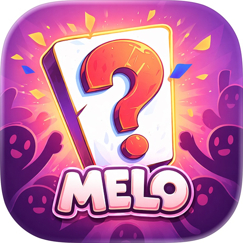 Qué Prefieres: Juego de Elegir screenshot 8