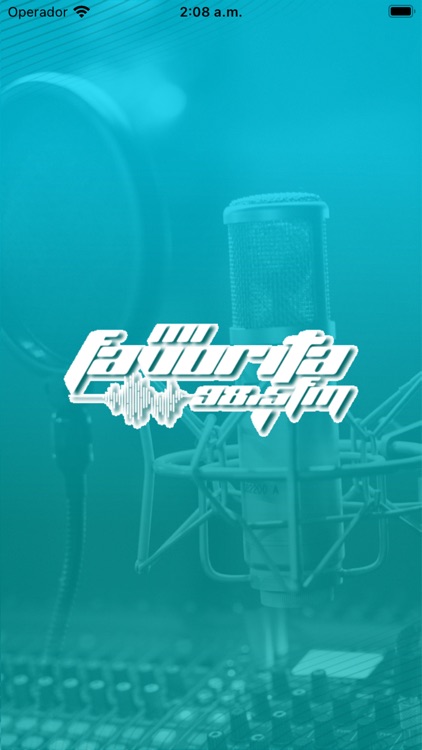 Mi Favorita Nicaragua