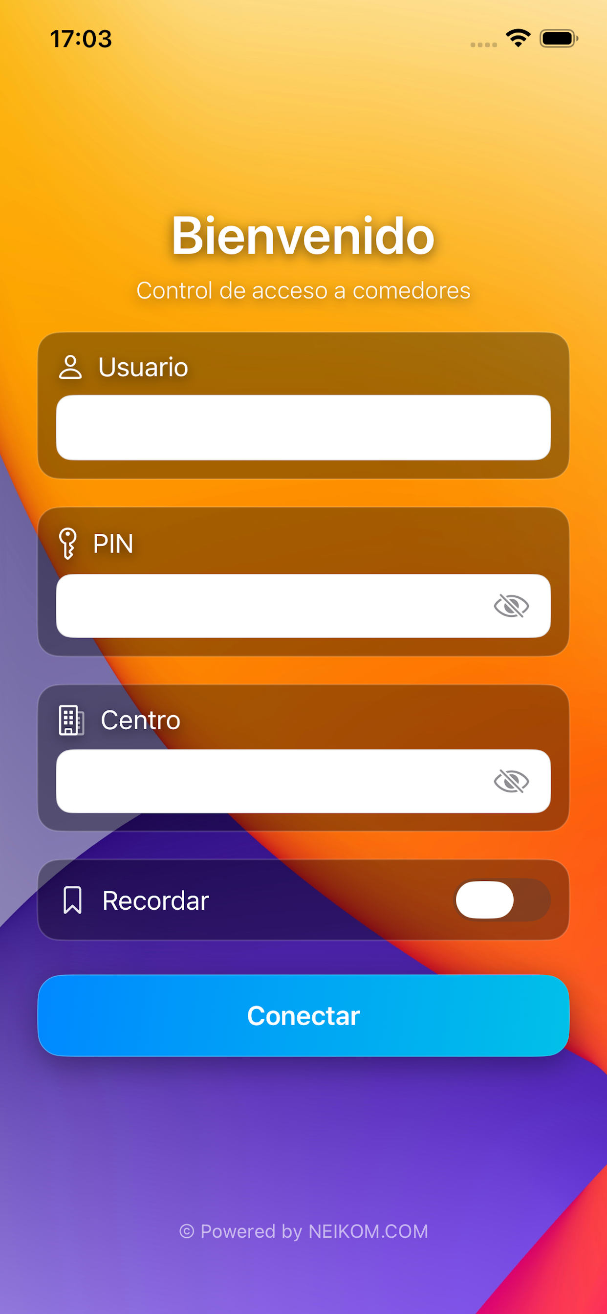 Atlas Income