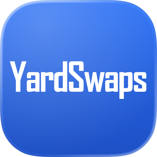 YardSwaps
