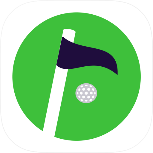 Fairway Finder: Find Tee Times