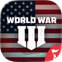 Supremacy: World War 3