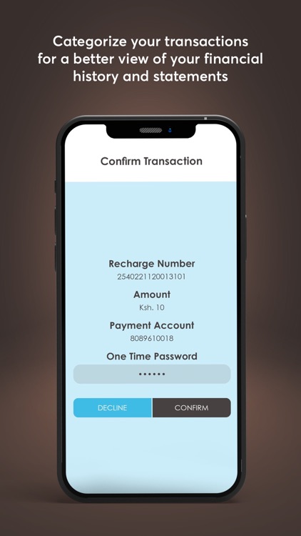 NCBA NOW screenshot-7