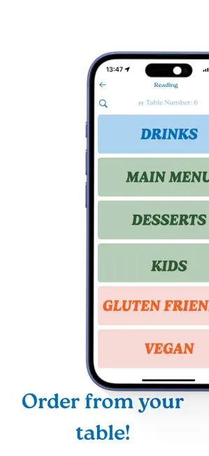 Club Prezzo iPhone screenshot 4