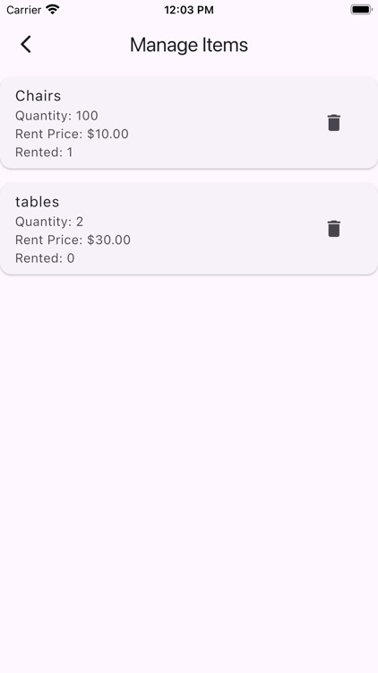 W W Services screenshot-3