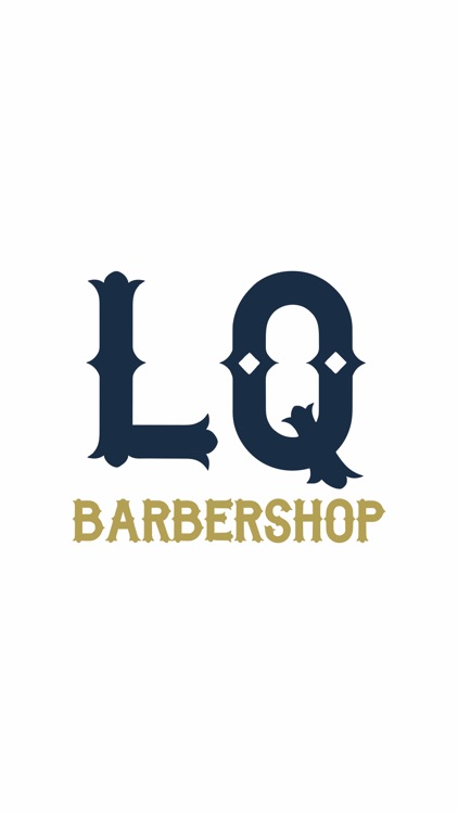 LQ BARBERSHOP