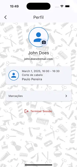 thistime screenshot 2