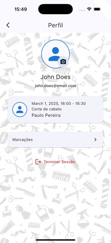 thistime screenshot