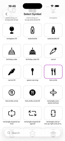 App Icon Maker screenshot