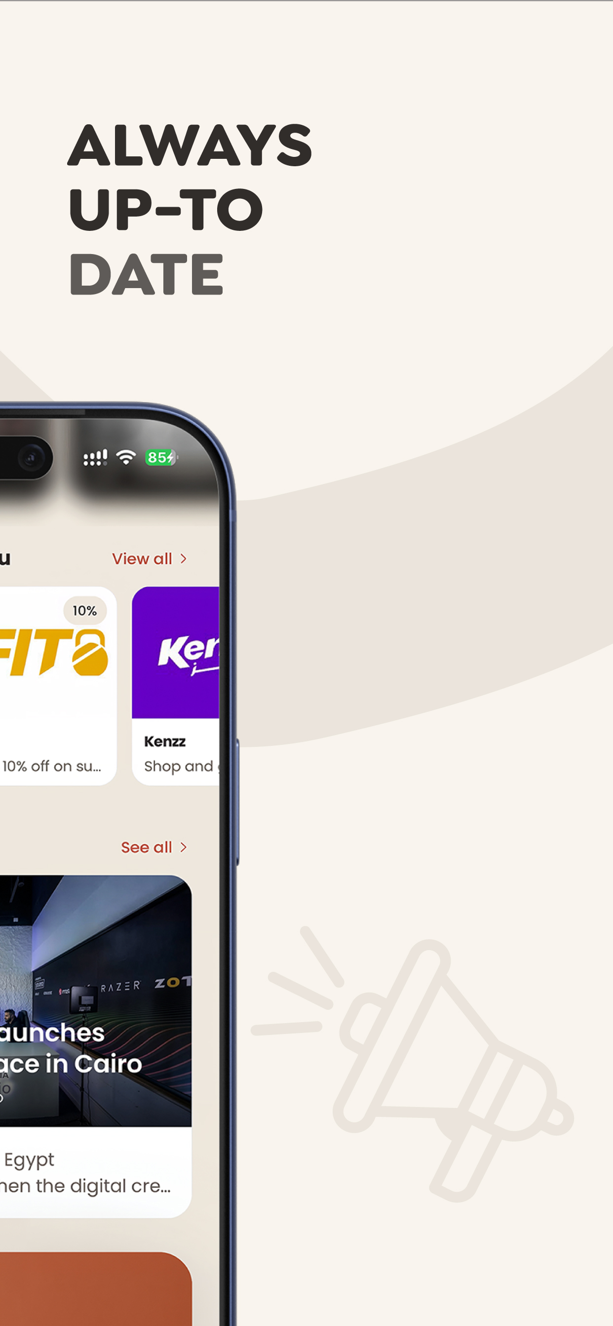 WRKPlus+ screenshot 9