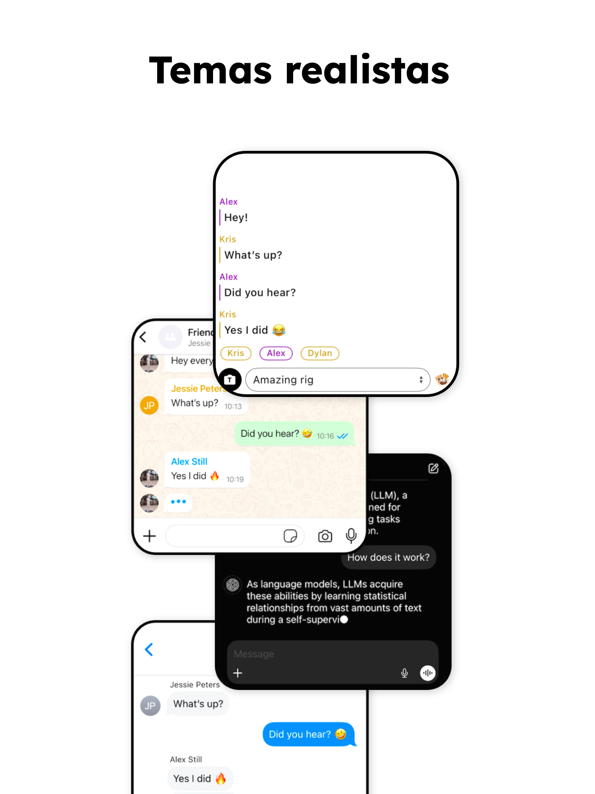 https://is1-ssl.mzstatic.com/image/thumb/PurpleSource211/v4/bf/e6/b6/bfe6b65d-e337-c283-3ddf-86fb91cd8bbe/iPad__13-ipadPro129-03.png/2064x2752.png