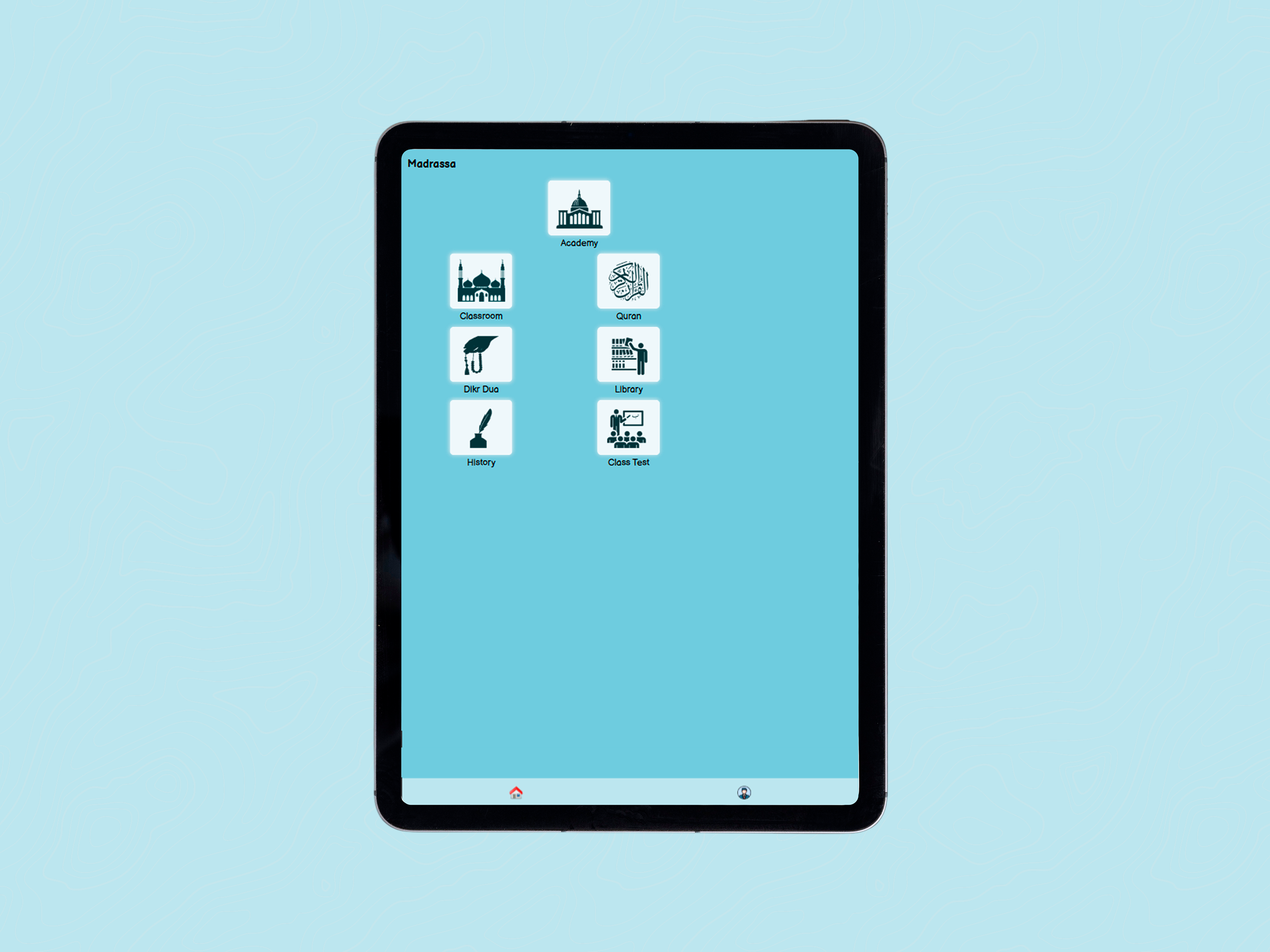 Edusea screenshot 7