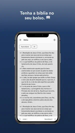 Família IC screenshot 3