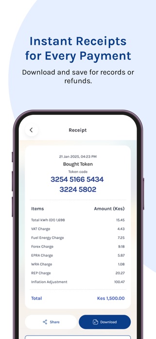 MyPower (New) Screenshot 4 of 7