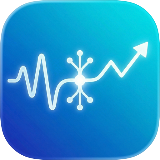 FiNAI-Financial News AI