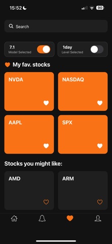EGP Screenshot 2 of 4