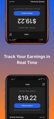 Aditt - Earn Money screenshot 5