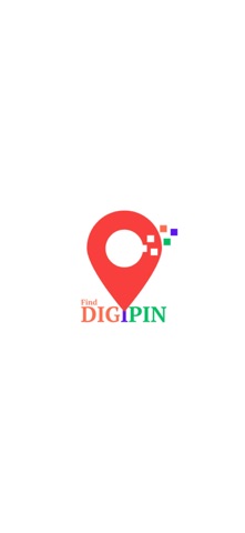 Find Digipin Screenshot 1 of 9