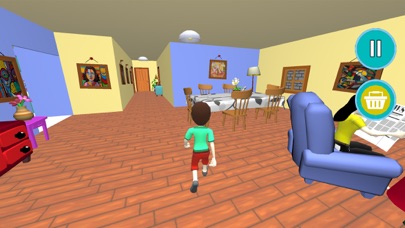 TOYT Screenshot