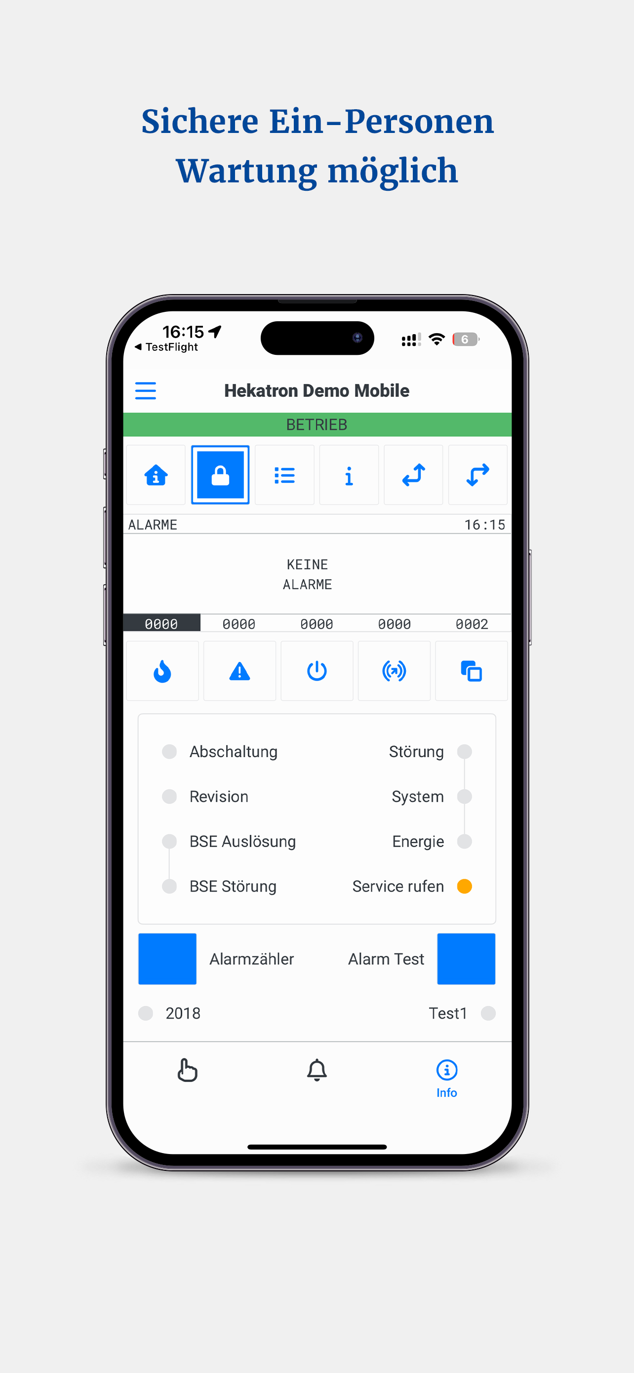 HPlus Remote