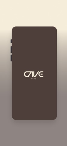 Cave Club Screenshot 1 of 4