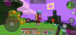 Kawaii World Screenshot 4 of 8