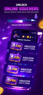 Bonus & Spins screenshot 3