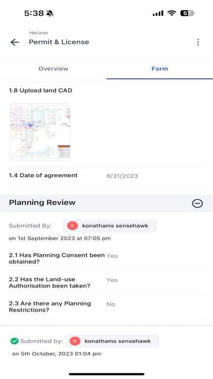 TaskMapper screenshot-6