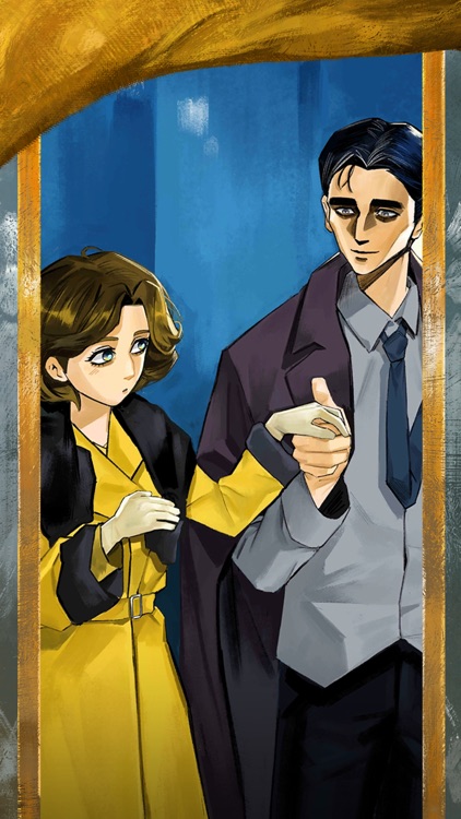 Kafka's Metamorphosis