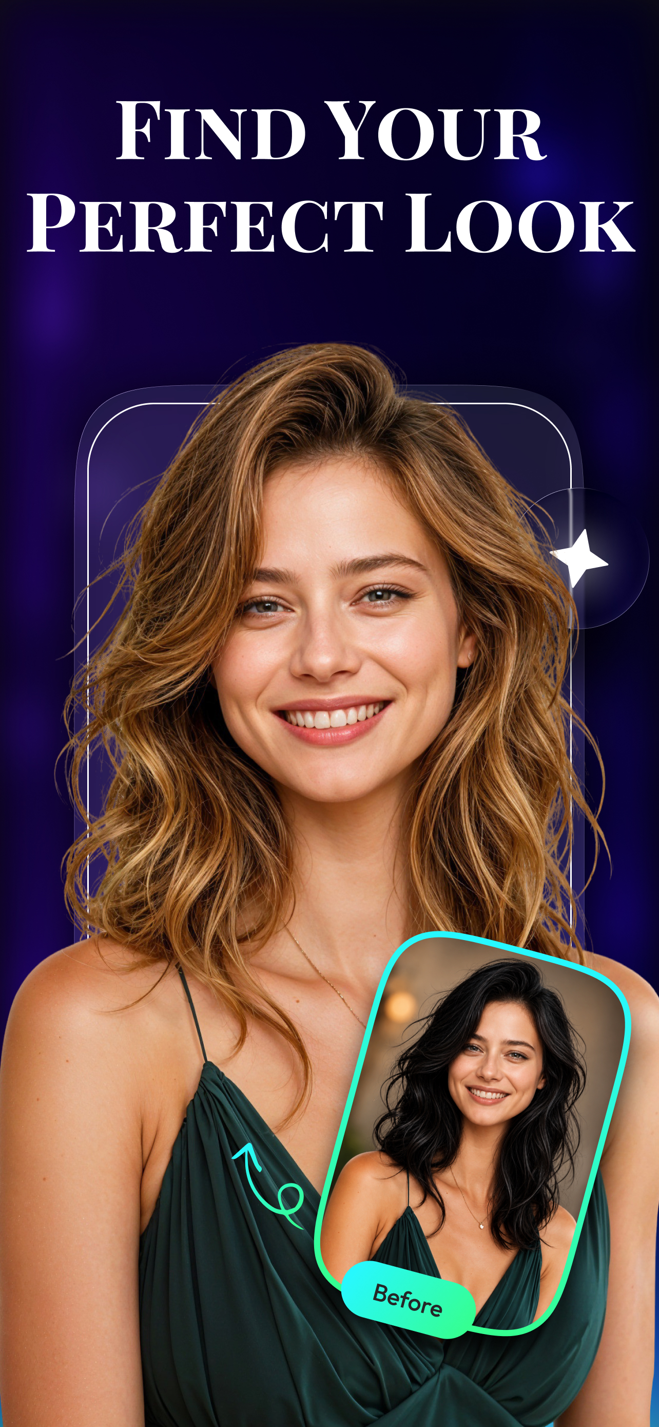 AI Photo Generator – Creatify screenshot 5