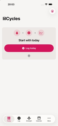 lilCycles Screenshot 1 of 3