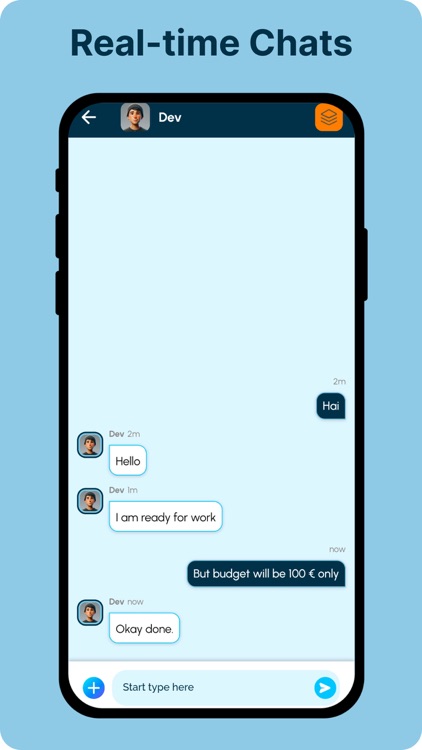 RozyReinik screenshot-4